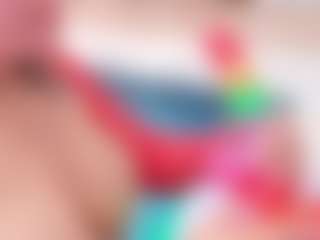 LiindaEvans's Live Sex Cam Show