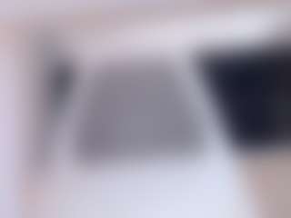 LiindaEvans's Live Sex Cam Show