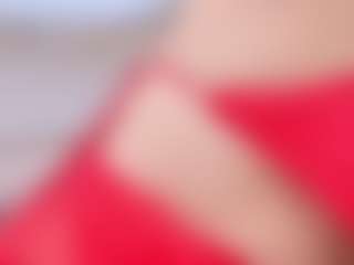 LiindaEvans's Live Sex Cam Show