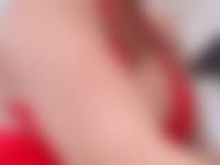 LiindaEvans's Live Sex Cam Show