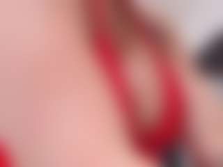LiindaEvans's Live Sex Cam Show