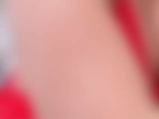 LiindaEvans's Live Sex Cam Show