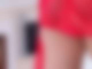 LiindaEvans's Live Sex Cam Show