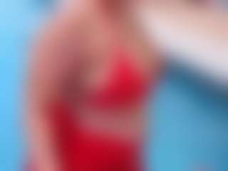 LiindaEvans's Live Sex Cam Show