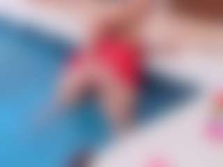 Live cam show with LiindaEvans - Erotic on xplaylive.com