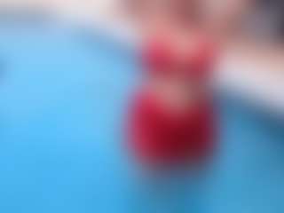 Live cam show with LiindaEvans - Lush on xxxlivecams.org