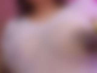 LiindaEvans's Live Sex Cam Show