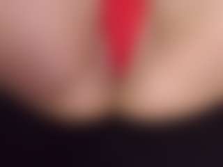 LiindaEvans's Live Sex Cam Show