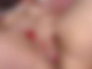LiindaEvans's Live Sex Cam Show