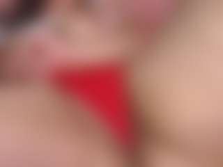 LiindaEvans's Live Sex Cam Show