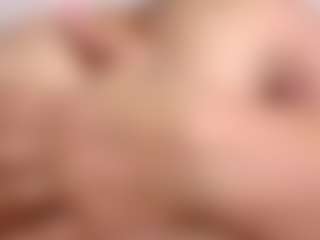 LiindaEvans's Live Sex Cam Show