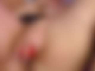 LiindaEvans's Live Sex Cam Show