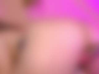 LiindaEvans's Live Sex Cam Show