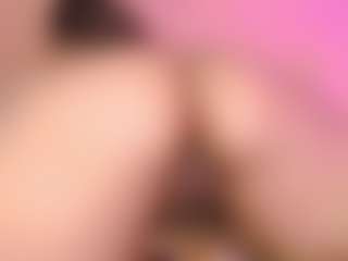 Live cam show with LiindaEvans - Anal Latina on nudelive.tv | colombia