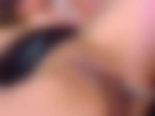 LiindaEvans's Live Sex Cam Show