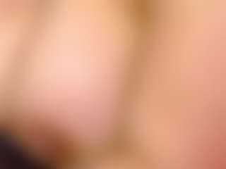 LiindaEvans's Live Sex Cam Show