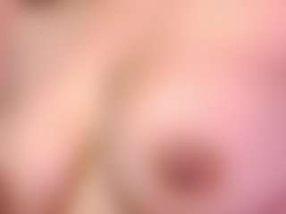 Live cam show with LiindaEvans - Wife on Taboo Cams XXX