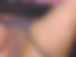 Liindaevans