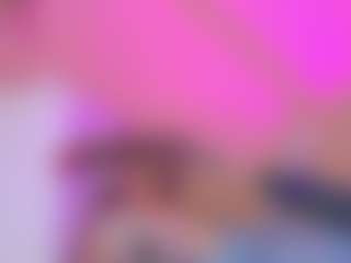 LiindaEvans's Live Sex Cam Show