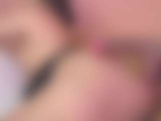 LiindaEvans's Live Sex Cam Show