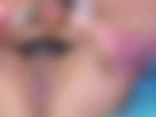 LiindaEvans's Live Sex Cam Show