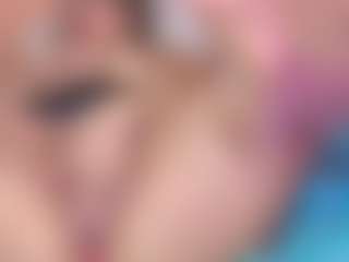 LiindaEvans's Live Sex Cam Show