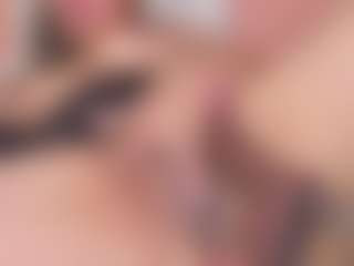LiindaEvans's Live Sex Cam Show