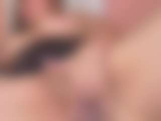 LiindaEvans's Live Sex Cam Show