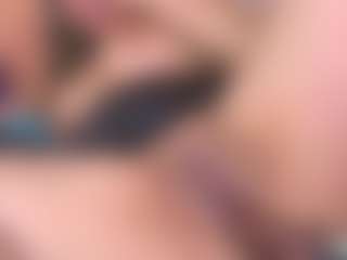 LiindaEvans's Live Sex Cam Show