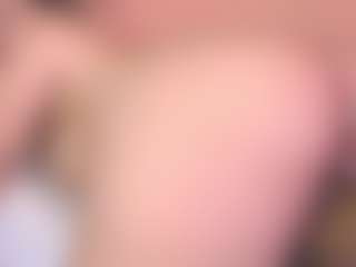 LiindaEvans's Live Sex Cam Show