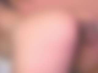 LiindaEvans's Live Sex Cam Show