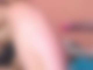 LiindaEvans's Live Sex Cam Show
