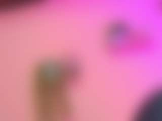 LiindaEvans's Live Sex Cam Show
