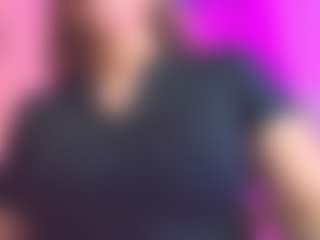LiindaEvans's Live Sex Cam Show