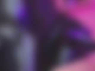 LiindaEvans's Live Sex Cam Show