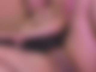 LiindaEvans's Live Sex Cam Show