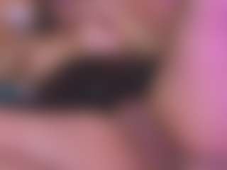 LiindaEvans's Live Sex Cam Show