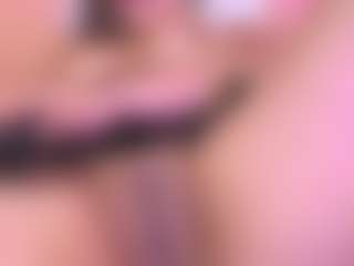 LiindaEvans's Live Sex Cam Show