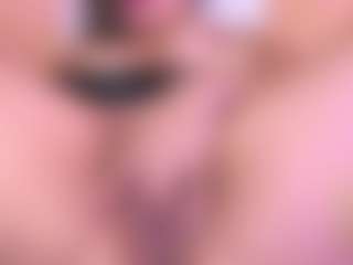 LiindaEvans's Live Sex Cam Show