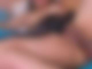 LiindaEvans's Live Sex Cam Show