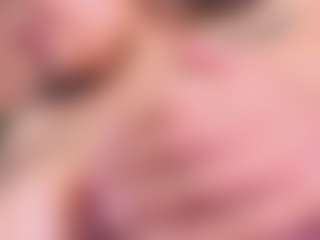 LiindaEvans's Live Sex Cam Show