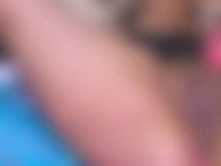 LiindaEvans's Live Sex Cam Show