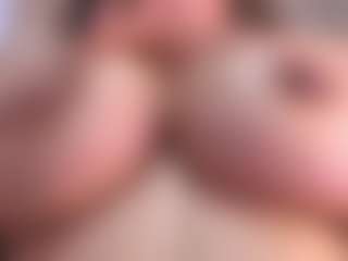 LiindaEvans's Live Sex Cam Show