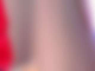 LiindaEvans's Live Sex Cam Show