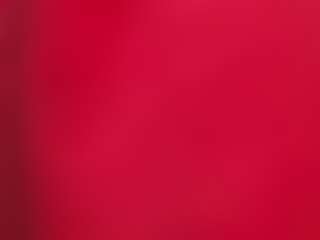 LiindaEvans's Live Sex Cam Show
