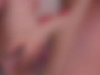 LiindaEvans's Live Sex Cam Show