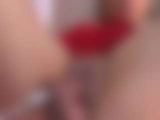 LiindaEvans's Live Sex Cam Show