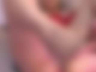 LiindaEvans's Live Sex Cam Show