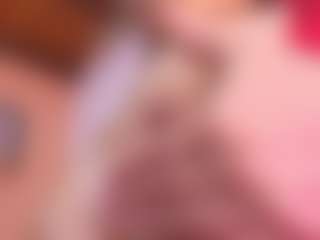 LiindaEvans's Live Sex Cam Show