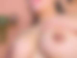 LiindaEvans's Live Sex Cam Show